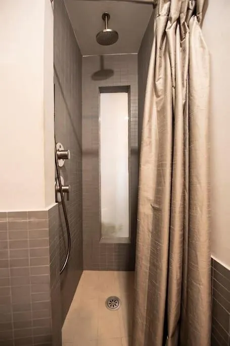 Apartamento La Casa Degli Osti 3 - Piazza Navona Roma 0*,  Italia