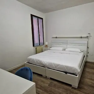 Ca' Fontego Apartamento Venecia