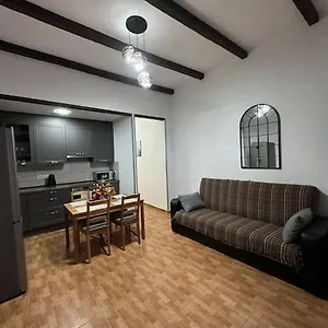 Casa Nito Sardina